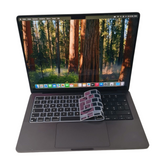 Apple MacBook Pro 14" M3 18GB 512GB SN:CV4XMWGTGJ Zyklen 86 Akku 98p